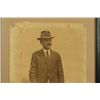 Image 13 : 3 Original Ad Topperwein Photographs Winchester