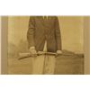 Image 14 : 3 Original Ad Topperwein Photographs Winchester
