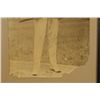 Image 15 : 3 Original Ad Topperwein Photographs Winchester