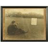 Image 2 : 3 Original Ad Topperwein Photographs Winchester