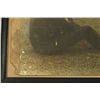 Image 3 : 3 Original Ad Topperwein Photographs Winchester