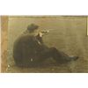 Image 4 : 3 Original Ad Topperwein Photographs Winchester