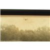 Image 5 : 3 Original Ad Topperwein Photographs Winchester