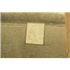 Image 6 : 3 Original Ad Topperwein Photographs Winchester