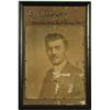 Image 7 : 3 Original Ad Topperwein Photographs Winchester