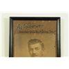 Image 8 : 3 Original Ad Topperwein Photographs Winchester
