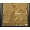 Image 9 : 3 Original Ad Topperwein Photographs Winchester
