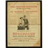Image 3 : Ad & Plinky Topperwein Poster & Photograph