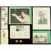Image 1 : Ad & Plinky Topperwein Winchester Collection