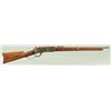 Image 1 : Winchester 1876 SRC