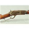 Image 2 : Winchester 1876 SRC