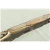 Image 3 : Winchester 1876 SRC