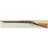 Image 4 : Winchester 1876 SRC