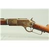 Image 5 : Winchester 1876 SRC