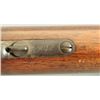Image 6 : Winchester 1876 SRC