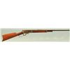 Image 1 : Marlin 1893 .30-30 Rifle FFL