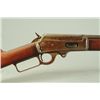 Image 2 : Marlin 1893 .30-30 Rifle FFL