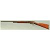 Image 3 : Marlin 1893 .30-30 Rifle FFL