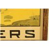 Image 5 : Smith & Wesson Revolvers Cowboy Advertising Poster