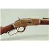 Image 2 : Winchester Model 1873 SRC .38