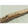 Image 3 : Winchester Model 1873 SRC .38