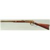 Image 4 : Winchester Model 1873 SRC .38