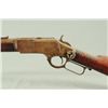 Image 5 : Winchester Model 1873 SRC .38