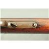Image 6 : Winchester Model 1873 SRC .38