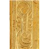 Image 5 : Engraved Winchester 1866 SRC