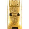 Image 6 : Engraved Winchester 1866 SRC