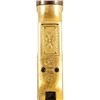 Image 7 : Engraved Winchester 1866 SRC