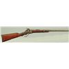 Image 1 : Percussion Sharps New Model 1852