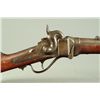 Image 2 : Percussion Sharps New Model 1852