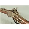 Image 3 : Percussion Sharps New Model 1852