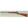 Image 4 : Percussion Sharps New Model 1852