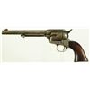 Image 2 : Colt SAA .44 Rimfire Serial #1066