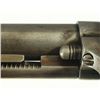 Image 3 : Colt SAA .44 Rimfire Serial #1066