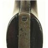 Image 5 : Colt SAA .44 Rimfire Serial #1066