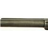 Image 7 : Colt SAA .44 Rimfire Serial #1066