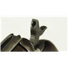 Image 9 : Colt SAA .44 Rimfire Serial #1066