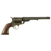 Image 1 : Colt 1871 Open Top .44 Rimfire