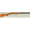 Image 1 : Winchester Model 101 O/U 20 Gauge FFL