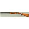 Image 3 : Winchester Model 101 O/U 20 Gauge FFL