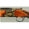 Image 4 : Winchester Model 101 O/U 20 Gauge FFL