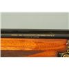 Image 5 : Winchester Model 101 O/U 20 Gauge FFL