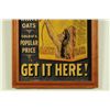 Image 2 : Paw-Nee Rolled Oats Country Store Advertising