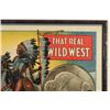 Image 5 : 101 Ranch Chief Iron Tail Wild West Show Poster