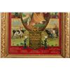 Image 3 : De Laval Cream Separators Litho Tin Sign