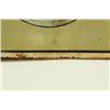 Image 4 : Sharples Cream Separators Litho Tin Sign