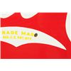 Image 3 : Coca-Cola Porcelain Drug Store Sign